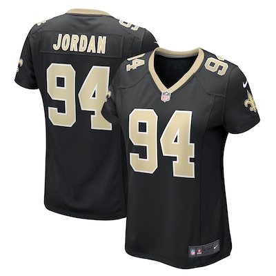 New Orleans Saints Women Jerseys 2025-10-21-016